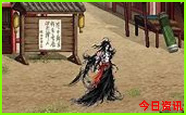 长沙自驾贵州旅游自由行攻略