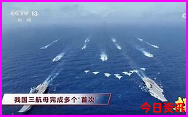 宝鸡必去景点推荐
