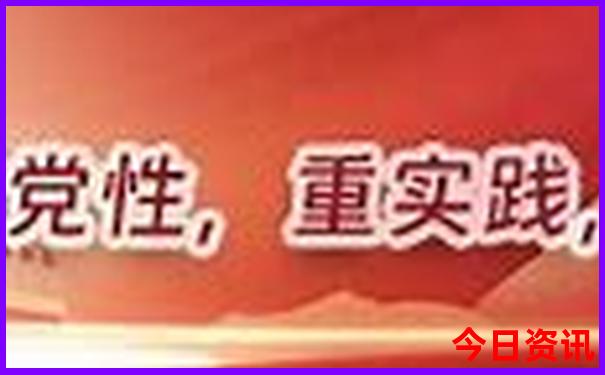 北京心脏医院排名前十