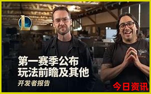 中国最大瀑布排名前十名