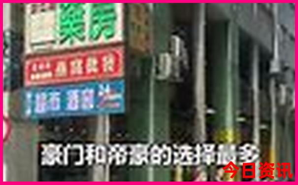 长春游玩景点推荐