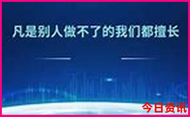 七月国内亲子游最佳去处